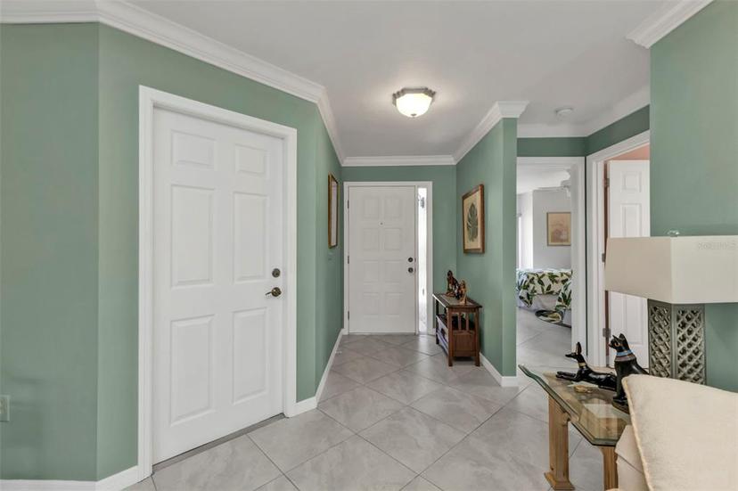 Picture of 3106 Heron Shores Drive, Venice FL 34293