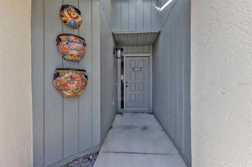 Picture of 3106 Heron Shores Drive, Venice FL 34293