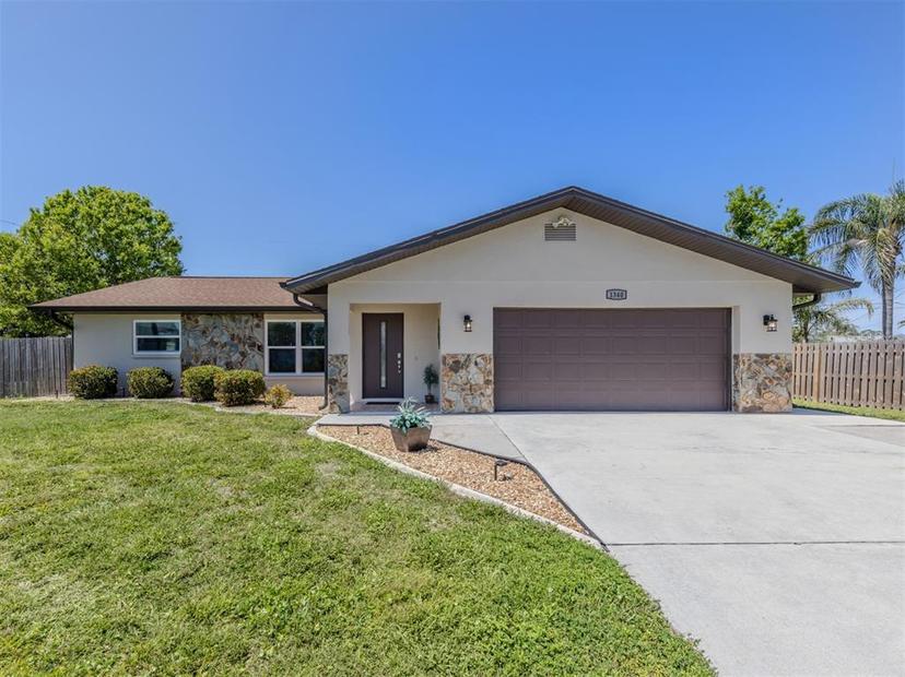 Picture of 1340 Olympia Road, Venice FL 34293