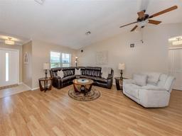 Picture of 1340 Olympia Road, Venice, FL 34293