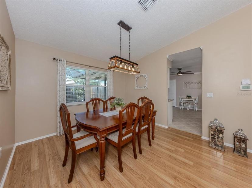Picture of 1340 Olympia Road, Venice FL 34293