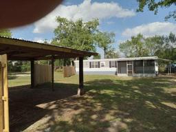 Picture of 8552 SE 128Th Lane, Summerfield, FL 34491