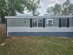 Picture of 8552 SE 128Th Lane, Summerfield, FL 34491