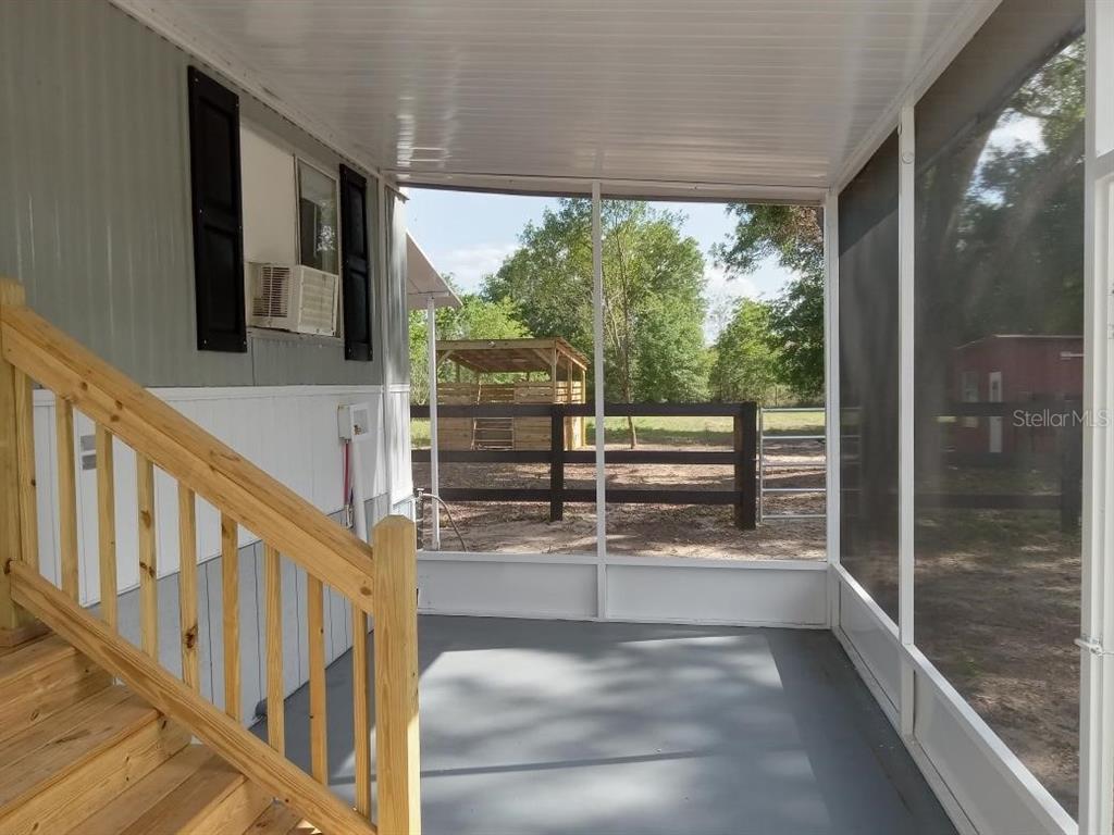 Picture of 8552 SE 128Th Lane, Summerfield, FL 34491