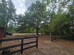 Picture of 8552 SE 128Th Lane, Summerfield, FL 34491