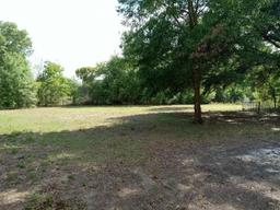 Picture of 8552 SE 128Th Lane, Summerfield, FL 34491