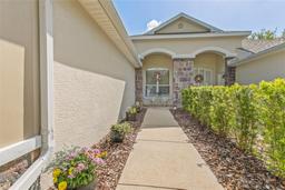Picture of 3013 Glin Circle, Ormond Beach, FL 32174