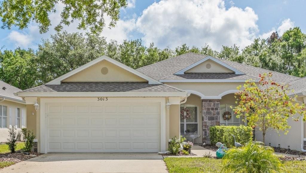 Picture of 3013 Glin Circle, Ormond Beach, FL 32174