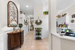 Picture of 3013 Glin Circle, Ormond Beach, FL 32174