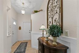Picture of 3013 Glin Circle, Ormond Beach, FL 32174