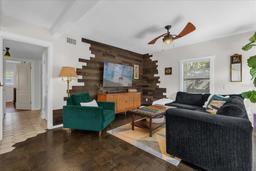 Picture of 526 S Crystal Lake Drive, Orlando, FL 32803