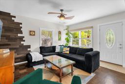 Picture of 526 S Crystal Lake Drive, Orlando, FL 32803