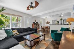 Picture of 526 S Crystal Lake Drive, Orlando, FL 32803