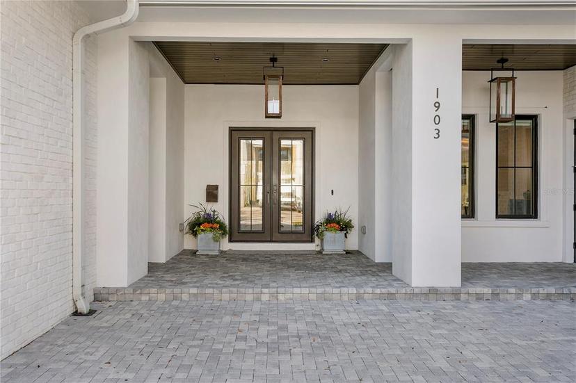 Picture of 1903 S Cardenas Avenue, Tampa FL 33629
