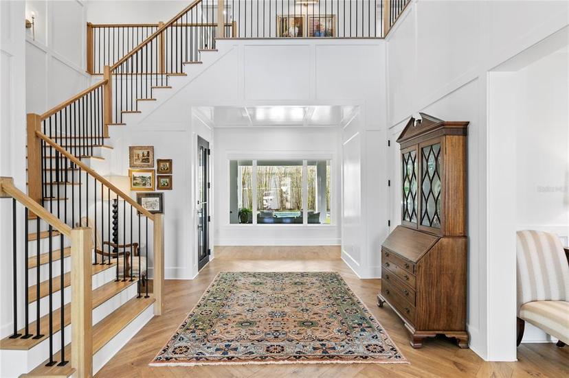 Picture of 1903 S Cardenas Avenue, Tampa FL 33629