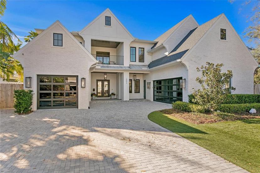 Picture of 1903 S Cardenas Avenue, Tampa FL 33629