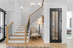 Picture of 1903 S Cardenas Avenue, Tampa, FL 33629