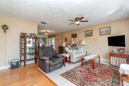 Picture of 402 Cicero Street Nw, Port Charlotte, FL 33948