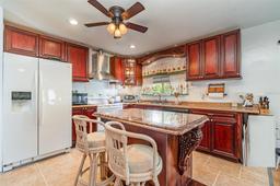 Picture of 402 Cicero Street Nw, Port Charlotte, FL 33948