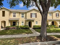 Picture of 387 Winter Nellis Circle, Winter Garden, FL 34787