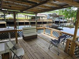 Picture of 119 Walt Lane, Satsuma, FL 32189