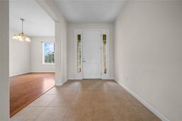 Picture of 9809 SW 63Rd Loop, Ocala, FL 34481