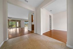 Picture of 9809 SW 63Rd Loop, Ocala, FL 34481