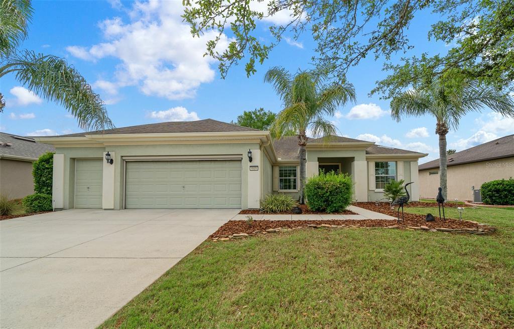 Picture of 9809 SW 63Rd Loop, Ocala, FL 34481