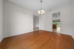 Picture of 9809 SW 63Rd Loop, Ocala, FL 34481