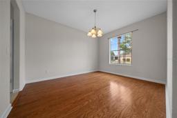 Picture of 9809 SW 63Rd Loop, Ocala, FL 34481