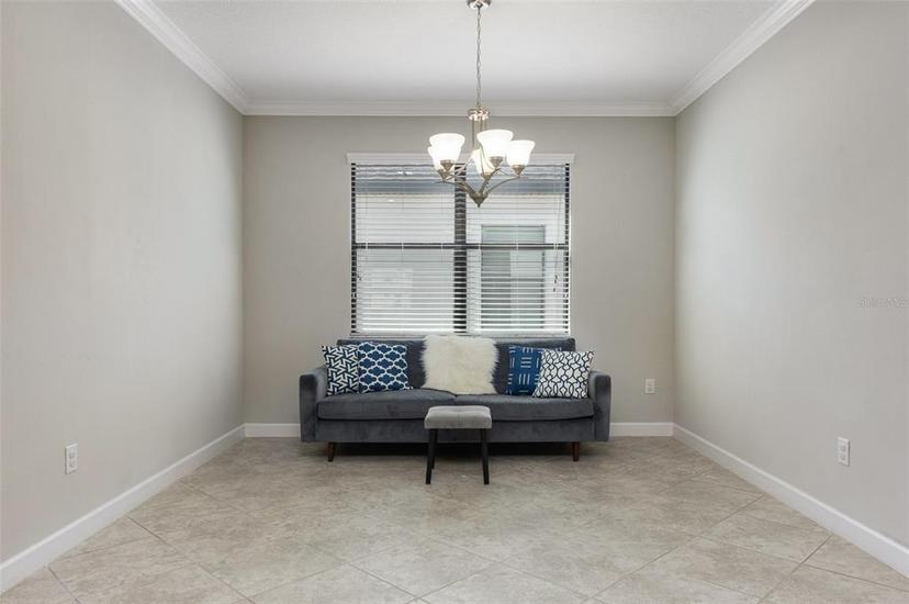 Picture of 10008 Celtic Ash Drive, Ruskin FL 33573