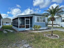 Picture of 10101 Burnt Store Road Unit 103, Punta Gorda, FL 33950