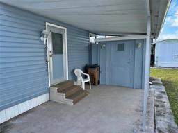 Picture of 10101 Burnt Store Road Unit 103, Punta Gorda, FL 33950