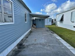 Picture of 10101 Burnt Store Road Unit 103, Punta Gorda, FL 33950