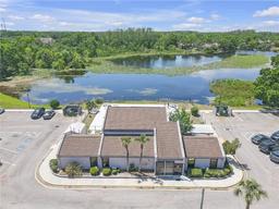Picture of 3803 Cortez Circle Unit C, Tampa, FL 33614