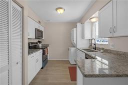Picture of 3803 Cortez Circle Unit C, Tampa, FL 33614
