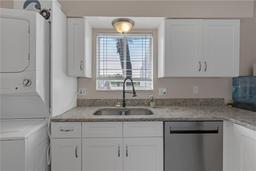 Picture of 3803 Cortez Circle Unit C, Tampa, FL 33614
