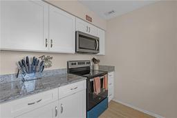 Picture of 3803 Cortez Circle Unit C, Tampa, FL 33614