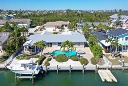 Picture of 509 77Th Street, Holmes Beach, FL 34217