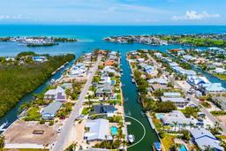 Picture of 509 77Th Street, Holmes Beach, FL 34217