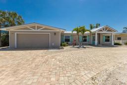 Picture of 509 77Th Street, Holmes Beach, FL 34217