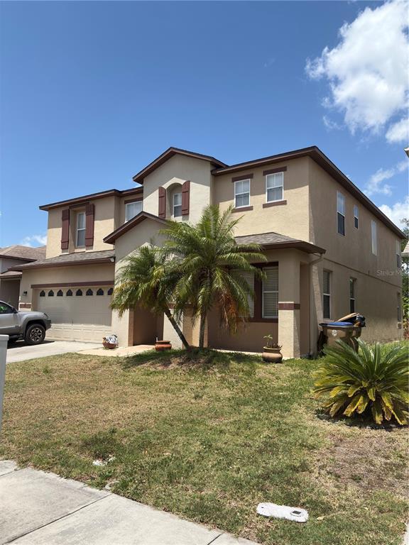 Picture of 422 Janice Kay Place, Kissimmee FL 34744