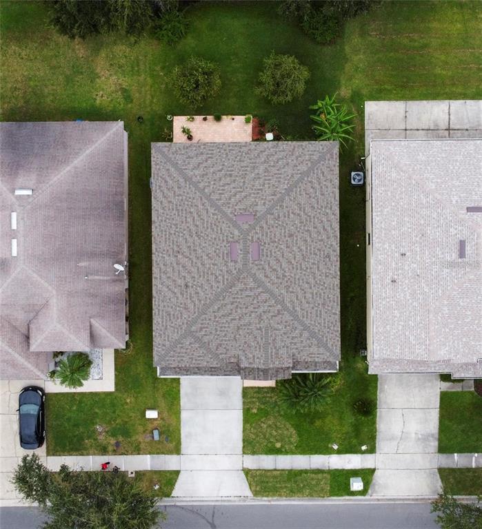 Picture of 422 Janice Kay Place, Kissimmee FL 34744