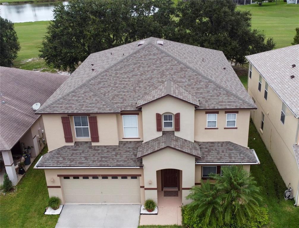 Picture of 422 Janice Kay Place, Kissimmee, FL 34744