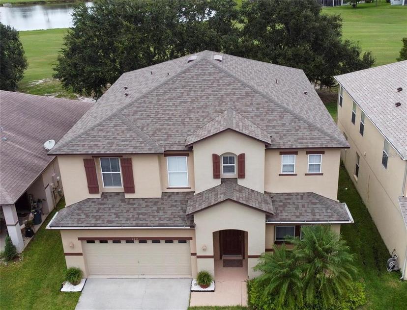 Picture of 422 Janice Kay Place, Kissimmee FL 34744