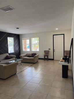 Picture of 422 Janice Kay Place, Kissimmee, FL 34744