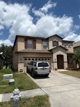 Picture of 422 Janice Kay Place, Kissimmee, FL 34744