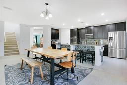Picture of 161 Williamson Drive, Davenport, FL 33897