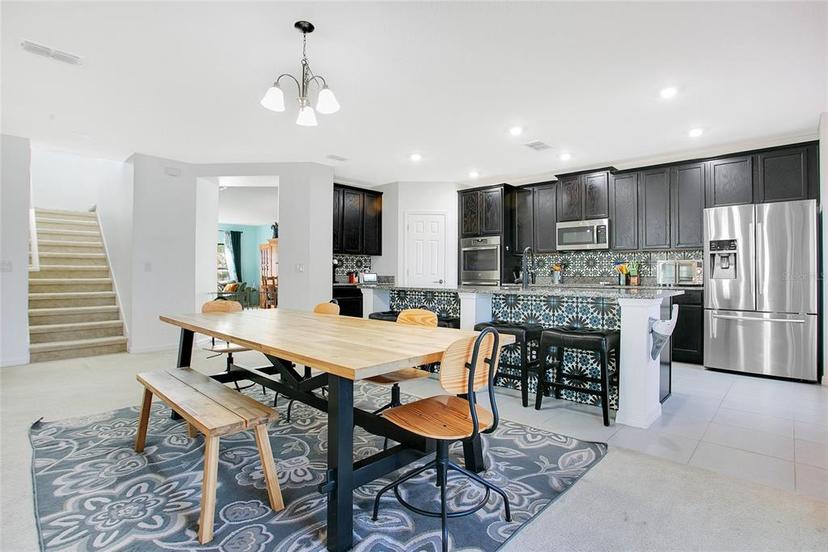 Picture of 161 Williamson Drive, Davenport FL 33897