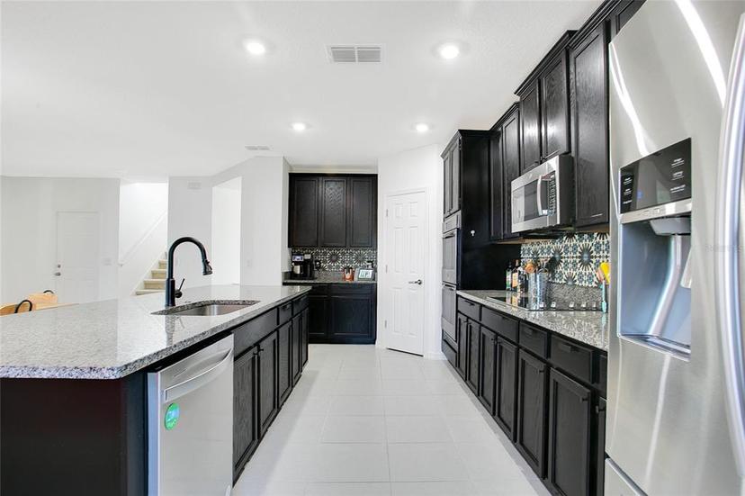 Picture of 161 Williamson Drive, Davenport FL 33897